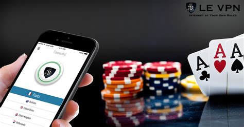 real money poker australia.